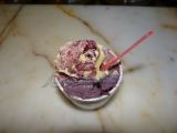 DSC04668~0.jpg