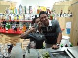 DSC04668~1.jpg