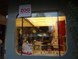 DSC04674.jpg