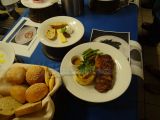 DSC04677~0.jpg