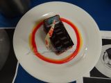 DSC04679.jpg