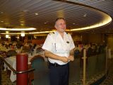DSC04693.jpg