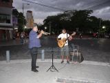 DSC04698.jpg