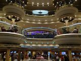 DSC04703.jpg