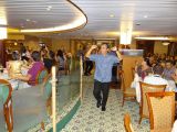 DSC04706~0.jpg