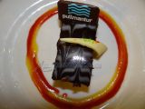 DSC04712.jpg