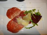 DSC04715~0.jpg