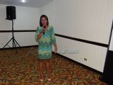 DSC04718~2.jpg
