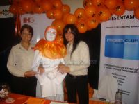DSC04720.jpg