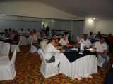 DSC04720~0.jpg