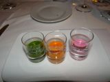 DSC04723~0.jpg