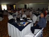 DSC04724~0.jpg