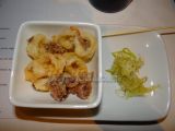 DSC04728~0.jpg
