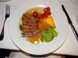 DSC04731~0.jpg
