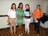 DSC04734~0.jpg