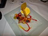 DSC04736.jpg