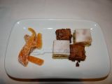 DSC04740~0.jpg