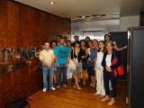 DSC04742.jpg