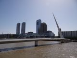 DSC04748~0.jpg