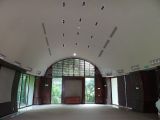 DSC04752.jpg