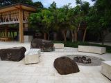 DSC04755~0.jpg