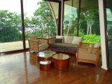 DSC04758~0.jpg
