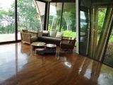 DSC04762~1.jpg
