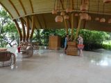 DSC04768.jpg