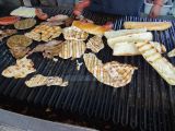DSC04773.jpg