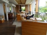 DSC04774.jpg