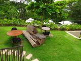 DSC04775~1.jpg