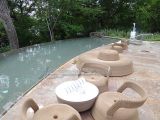 DSC04776~1.jpg