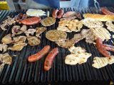 DSC04778.jpg