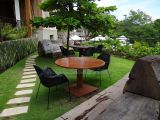 DSC04780~0.jpg