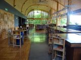 DSC04788~0.jpg