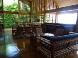 DSC04789.jpg