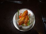 DSC04791.jpg