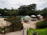 DSC04793~0.jpg