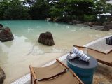 DSC04795.jpg
