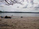 DSC04800.jpg