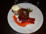 DSC04814~0.jpg