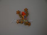 DSC04814~2.jpg