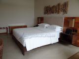 DSC04816.jpg