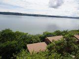 DSC04819.jpg