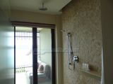 DSC04820.jpg