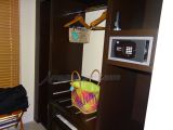 DSC04836.jpg