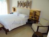 DSC04837.jpg