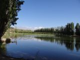 DSC04840.jpg