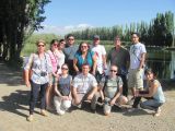 DSC04841-1.jpg