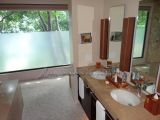 DSC04846.jpg